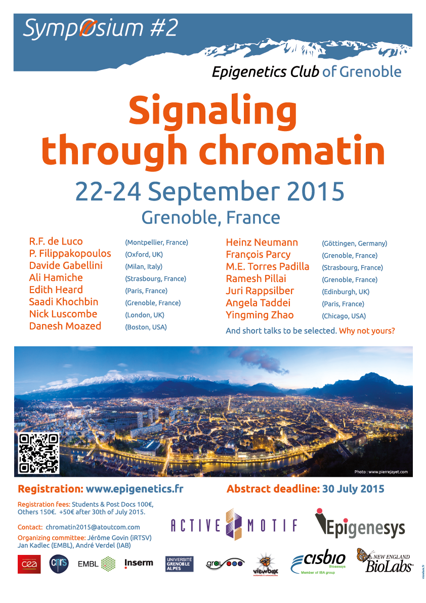Symposium2015_Grenoble-01